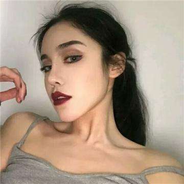 梦幻契约折扣端下载