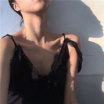 元素物语台服下载